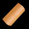 Tejas y Cumbreros: imagen 1 0f 4 thumb